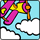 刑事侦缉档案4